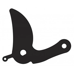 vendita online Lama ricambio per troncarami sniper by-pass Cesoie forbici svettatoi Archman